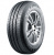 Шина Landsail LSV88 225/65 R16 112/110T Шина Landsail LSV88 225/65 R16 112/110T