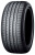 Шина Yokohama Advan V105 245/35 R20 95Y