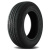 Шина Landsail CLV2 235/65 R17 108H Шина Landsail CLV2 235/65 R17 108H