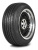 Шина Landsail LS388 235/55 R17 103W Шина Landsail LS388 235/55 R17 103W