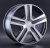 Диск LS wheels LS794 7 x 16 5*139,7 Et: 30 Dia: 98,5 GMF