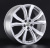 Диск Replay LX108 8 x 18 5*114,3 Et: 30 Dia: 60,1 SF
