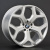 Диск Replay B70 8 x 18 5*120 Et: 30 Dia: 72,6 S Диск Replay B70 8 x 18 5*120 Et: 30 Dia: 72,6 S