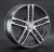 Диск LS wheels 292 6,5 x 15 5*139,7 Et: 40 Dia: 98,5 GMF Диск LS wheels 292 6,5 x 15 5*139,7 Et: 40 Dia: 98,5 GMF