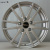 Диск Tech Line 435 5,5 x 14 4*98 Et: 35 Dia: 58,6 SL Диск Tech Line 435 5,5 x 14 4*98 Et: 35 Dia: 58,6 SL