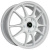 Диск Megami MGM-5 6 x 14 4*98 Et: 35 Dia: 58,6 S