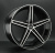 Диск LS wheels LS 749 8,5 x 19 5*114,3 Et: 40 Dia: 67,1 BKF Диск LS wheels LS 749 8,5 x 19 5*114,3 Et: 40 Dia: 67,1 BKF