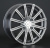 Диск LS wheels LS312 6,5 x 15 4*114,3 Et: 40 Dia: 73,1 GMF