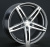 Диск LS wheels LS288 8 x 18 5*114,3 Et: 40 Dia: 73,1 GMF Диск LS wheels LS288 8 x 18 5*114,3 Et: 40 Dia: 73,1 GMF