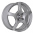 Диск X'trike X-118 6 x 15 4*100 Et: 45 Dia: 60 HS Диск X'trike X-118 6 x 15 4*100 Et: 45 Dia: 60 HS