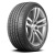 Шина Roadstone N'Fera RU5 255/55 R18 109V