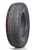 Шина Viatti Bosco V-237 235/60 R16 100H Шина Viatti Bosco V-237 235/60 R16 100H
