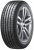Шина Hankook Ventus Prime3 K125A 235/55 R18 100H Шина Hankook Ventus Prime3 K125A 235/55 R18 100H