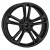 Диск MAK Nurburg 9,5 x 21 5*112 Et: 25 Dia: 66,45 Gloss Black Диск MAK Nurburg 9,5 x 21 5*112 Et: 25 Dia: 66,45 Gloss Black