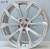 Диск Tech Line 808 8 x 18 5*112 Et: 39 Dia: 66,6 S Диск Tech Line 808 8 x 18 5*112 Et: 39 Dia: 66,6 S