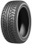 Шина Белшина Бел-402 215/60 R17 Шина Белшина Бел-402 215/60 R17