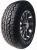 Шина Aplus A929 275/70 R16 114T Шина Aplus A929 275/70 R16 114T