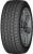 Шина Aplus A909AS 185/65 R15 92T XL Шина Aplus A909AS 185/65 R15 92T XL