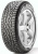 Шина Pirelli Ice Zero 215/50 R17 95T Шина Pirelli Ice Zero 215/50 R17 95T