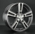 Диск LS wheels LS 291 6,5 x 15 5*139,7 Et: 40 Dia: 98,5 GMF Диск LS wheels LS 291 6,5 x 15 5*139,7 Et: 40 Dia: 98,5 GMF