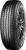 Шина Yokohama Geolandar CV G058 225/50 R18 95V