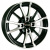 Диск Tech Line 420 5,5 x 14 4*98 Et: 35 Dia: 58,6 BD Диск Tech Line 420 5,5 x 14 4*98 Et: 35 Dia: 58,6 BD