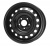 Диск Magnetto 15005 6 x 15 5*112 Et: 47 Dia: 57,1 Black Диск Magnetto 15005 6 x 15 5*112 Et: 47 Dia: 57,1 Black