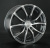 Диск LS wheels LS 764 6,5 x 15 5*100 Et: 38 Dia: 57,1 GMF Диск LS wheels LS 764 6,5 x 15 5*100 Et: 38 Dia: 57,1 GMF