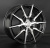Диск LS wheels LS 769 6,5 x 15 4*100 Et: 45 Dia: 60,1 BKF Диск LS wheels LS 769 6,5 x 15 4*100 Et: 45 Dia: 60,1 BKF