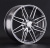 Диск LS wheels LS 832 6 x 14 4*98 Et: 38 Dia: 58,6 GMF Диск LS wheels LS 832 6 x 14 4*98 Et: 38 Dia: 58,6 GMF