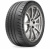 Шина Michelin Pilot Sport Cup 2 285/30 R20 99Y MO1 Шина Michelin Pilot Sport Cup 2 285/30 R20 99Y MO1