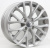 Диск RST R015 6 x 15 4*100 Et: 40 Dia: 60,1 SL Диск RST R015 6 x 15 4*100 Et: 40 Dia: 60,1 SL