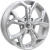 Диск RST R016 6 x 16 5*114,3 Et: 43 Dia: 67,1 SL Диск RST R016 6 x 16 5*114,3 Et: 43 Dia: 67,1 SL