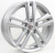 Диск RST R025 6 x 15 5*100 Et: 38 Dia: 57,1 SL Диск RST R025 6 x 15 5*100 Et: 38 Dia: 57,1 SL