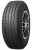Шина Rotalla RF-10 215/60 R17 100H XL Шина Rotalla RF-10 215/60 R17 100H XL