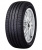 Шина Rotalla RU-01 225/55 R17 101W XL Шина Rotalla RU-01 225/55 R17 101W XL