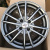 Диск X'trike X-129 6,5 x 16 4*100 Et: 36 Dia: 67,1 HSB Диск X'trike X-129 6,5 x 16 4*100 Et: 36 Dia: 67,1 HSB