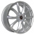 Диск K&K КС740 7 x 17 5*112 Et: 40 Dia: 57,1 Дарк платинум Диск K&K КС740 7 x 17 5*112 Et: 40 Dia: 57,1 Дарк платинум