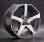 Диск LS wheels LS357 6,5 x 15 5*100 Et: 38 Dia: 57,1 GMF