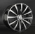 Диск LS wheels LS 792 6,5 x 15 4*100 Et: 40 Dia: 73,1 BKF Диск LS wheels LS 792 6,5 x 15 4*100 Et: 40 Dia: 73,1 BKF