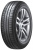 Шина Hankook Kinergy Eco 2 K435 175/70 R13 82T Шина Hankook Kinergy Eco 2 K435 175/70 R13 82T