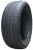 Шина Double Star DS01 265/70 R16 112H