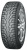 Шина Yokohama Ice Guard IG55 185/60 R15 88T Шина Yokohama Ice Guard IG55 185/60 R15 88T