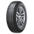 Шина Laufenn G-FIT EQ (LK41) 215/60 R17 96H Шина Laufenn G-FIT EQ (LK41) 215/60 R17 96H