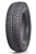 Шина Viatti Vettore Brina V-525 215/75 R16 116/114R Шина Viatti Vettore Brina V-525 215/75 R16 116/114R