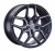 Диск LS wheels LS1266 7 x 16 5*100 Et: 40 Dia: 57,1 GMF Диск LS wheels LS1266 7 x 16 5*100 Et: 40 Dia: 57,1 GMF