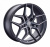 Диск LS wheels LS1266 8,5 x 19 5*112 Et: 35 Dia: 66,6 MGMF Диск LS wheels LS1266 8,5 x 19 5*112 Et: 35 Dia: 66,6 MGMF