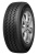 Шина CORDIANT Business CA 195/Full R14 106/104R Шина CORDIANT Business CA 195/Full R14 106/104R