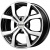 Диск Carwel Таир 6 x 15 4*100 Et: 40 Dia: 60,1 AB Диск Carwel Таир 6 x 15 4*100 Et: 40 Dia: 60,1 AB