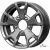 Диск iFree Тайган 6 x 16 5*139,7 Et: 40 Dia: 98,1 Хай вэй
